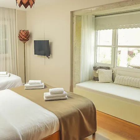 Zeyhouse * Alaçatı