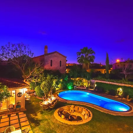Zeyhouse * Alaçatı