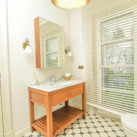 Zeyhouse Hotel Alaçatı